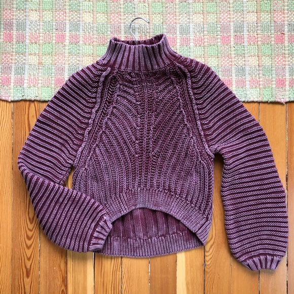 Free People Sweaters - Free People sweater